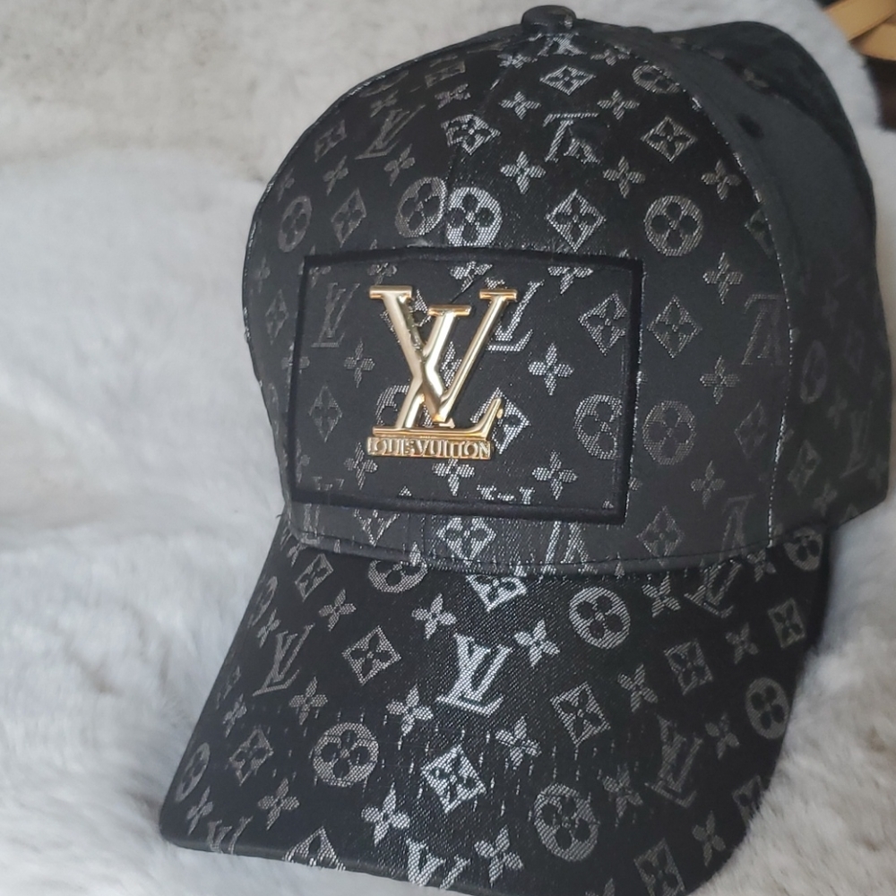 Caps - Picture 6 of 6